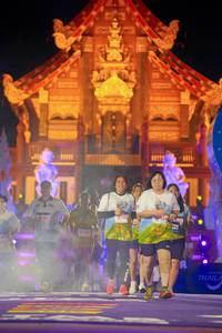 BIB: 
                            <button type="button" onclick="openModal(22478887)" class="btn btn-primary btn-sm float-right btn-popup" data-toggle="modal" data-target=".modal-high-quality">
                        <i class="fas fa-shopping-cart"></i> Add to Cart
                    </button>
                                            <button type="button" onclick="isThisMe(22478887, true)" class="btn btn-success btn-sm float-right btn-popup btn-isme hidden" data-toggle="tooltip" data-placement="bottom" title="นี่คือรูปของคุณใช่ไหม คลิกที่นี่เพื่อเอาเข้าอัลบั้ม">
                        <i class="fas fa-plus"></i> Add to album
                    </button>
                    <button type="button" onclick="isThisMe(22478887, false)" class="btn btn-warning btn-sm float-right btn-popup btn-isnotme hidden">
                        <i class="fas fa-ban"></i> Remove from album
                    </button>